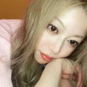 ヒメ日記 2025/11/08 05:12 投稿 いつき NEW GENERATION