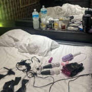 いつき 💖こんなに💖 NEW GENERATION