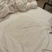 いつき ​💖久々にいっぱい吹かされちゃった🐳💦💖 NEW GENERATION