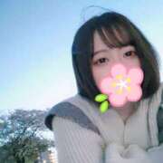 ヒメ日記 2025/04/08 01:31 投稿 ひかる おいらん(池袋)