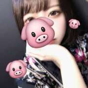 ヒメ日記 2025/08/22 03:31 投稿 ひかる おいらん(池袋)