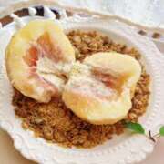 ヒメ日記 2025/09/19 01:15 投稿 ひかる おいらん(池袋)