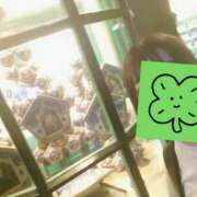 ヒメ日記 2025/10/14 23:06 投稿 ひかる おいらん(池袋)