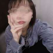 ヒメ日記 2025/10/21 23:05 投稿 ひかる おいらん(池袋)