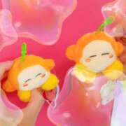 ヒメ日記 2025/11/10 13:47 投稿 ひかる おいらん(池袋)