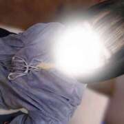 ヒメ日記 2025/12/23 20:24 投稿 ひかる おいらん(池袋)