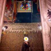 ヒメ日記 2026/01/02 22:40 投稿 ひかる おいらん(池袋)