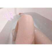 ヒメ日記 2025/08/14 23:48 投稿 リサ【キレカワちびっ子極上神乳】 秘書コレクション 高松店