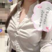 ヒメ日記 2025/08/31 23:34 投稿 リサ【キレカワちびっ子極上神乳】 秘書コレクション 高松店