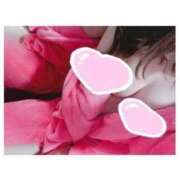 ヒメ日記 2025/09/02 23:32 投稿 リサ【キレカワちびっ子極上神乳】 秘書コレクション 高松店