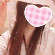 ヒメ日記 2025/09/04 22:34 投稿 リサ【キレカワちびっ子極上神乳】 秘書コレクション 高松店