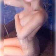 ヒメ日記 2025/09/04 23:24 投稿 リサ【キレカワちびっ子極上神乳】 秘書コレクション 高松店