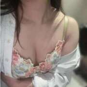 ヒメ日記 2025/09/15 20:01 投稿 リサ【キレカワちびっ子極上神乳】 秘書コレクション 高松店