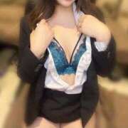 ヒメ日記 2025/09/15 22:35 投稿 リサ【キレカワちびっ子極上神乳】 秘書コレクション 高松店