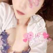 ヒメ日記 2025/09/16 21:14 投稿 リサ【キレカワちびっ子極上神乳】 秘書コレクション 高松店