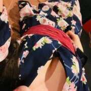 ヒメ日記 2025/11/17 22:04 投稿 リサ【キレカワちびっ子極上神乳】 秘書コレクション 高松店