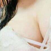 ヒメ日記 2025/11/17 23:34 投稿 リサ【キレカワちびっ子極上神乳】 秘書コレクション 高松店