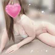 ヒメ日記 2025/11/19 19:50 投稿 リサ【キレカワちびっ子極上神乳】 秘書コレクション 高松店