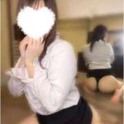 ヒメ日記 2025/11/19 23:24 投稿 リサ【キレカワちびっ子極上神乳】 秘書コレクション 高松店