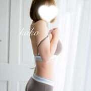 ヒメ日記 2024/12/29 07:16 投稿 かこ トリプルA