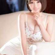 ヒメ日記 2024/12/31 18:16 投稿 かこ トリプルA