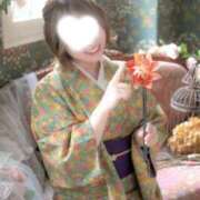 ヒメ日記 2025/03/06 21:06 投稿 かこ トリプルA