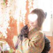 ヒメ日記 2025/03/12 18:06 投稿 かこ トリプルA