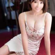 ヒメ日記 2025/03/14 08:36 投稿 かこ トリプルA