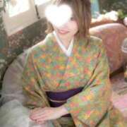 ヒメ日記 2025/05/14 07:56 投稿 かこ トリプルA