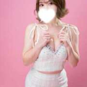 ヒメ日記 2025/06/11 18:46 投稿 かこ トリプルA