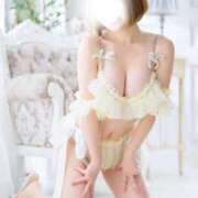 かこ お礼と、出勤日追加 トリプルA