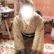 ヒメ日記 2026/01/13 10:57 投稿 かこ トリプルA