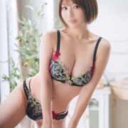 ヒメ日記 2026/02/15 09:17 投稿 かこ トリプルA