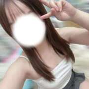 ヒメ日記 2026/01/21 13:19 投稿 さき♡極上SPコース♡ PANTHER（パンサー）