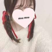 ヒメ日記 2025/01/03 00:33 投稿 りの アラモード