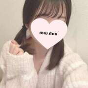 ヒメ日記 2025/01/06 22:48 投稿 りの アラモード