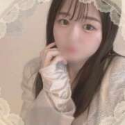 ヒメ日記 2025/01/27 22:17 投稿 りの アラモード