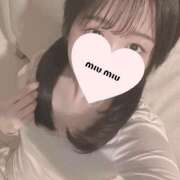 ヒメ日記 2025/02/07 21:31 投稿 りの アラモード