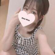 ヒメ日記 2025/02/09 22:05 投稿 りの アラモード