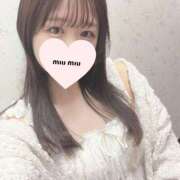 ヒメ日記 2025/04/08 00:11 投稿 りの アラモード