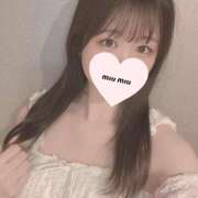 ヒメ日記 2025/04/26 23:12 投稿 りの アラモード