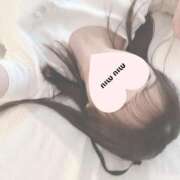 ヒメ日記 2025/06/05 22:24 投稿 りの アラモード