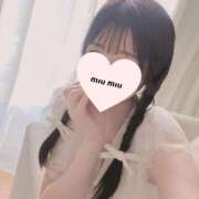 ヒメ日記 2025/06/19 18:15 投稿 りの アラモード