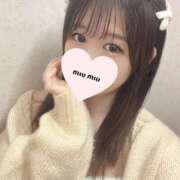 ヒメ日記 2025/07/01 12:41 投稿 りの アラモード