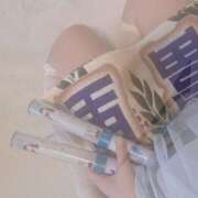 ヒメ日記 2025/07/24 19:54 投稿 りの アラモード