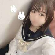 ヒメ日記 2025/07/26 12:55 投稿 りの アラモード