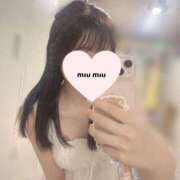 ヒメ日記 2025/07/26 22:33 投稿 りの アラモード