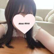 ヒメ日記 2025/08/02 12:38 投稿 りの アラモード