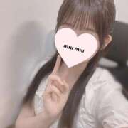 ヒメ日記 2025/08/06 23:29 投稿 りの アラモード