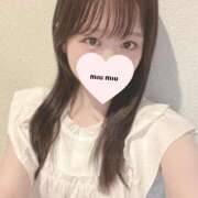 ヒメ日記 2025/08/12 10:57 投稿 りの アラモード